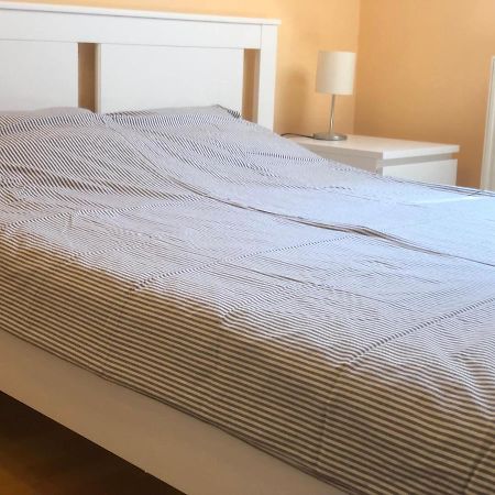 Gyongy Panzio Hotel Velence Luaran gambar