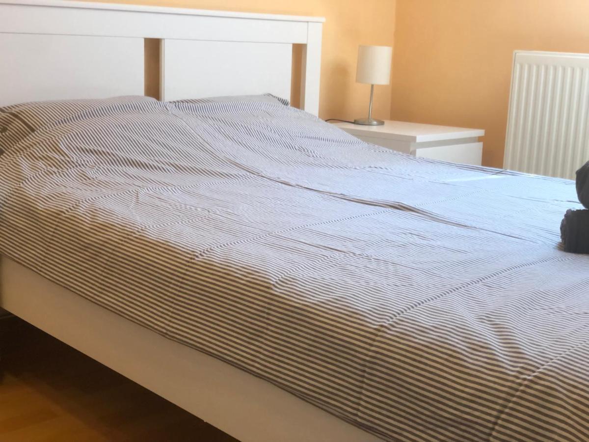 Gyongy Panzio Hotel Velence Luaran gambar